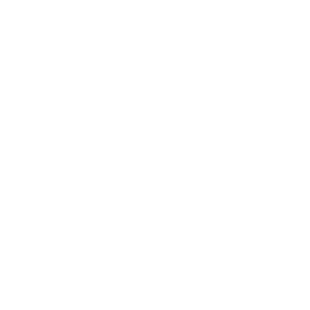 Nanjing Lindy Festival 2026